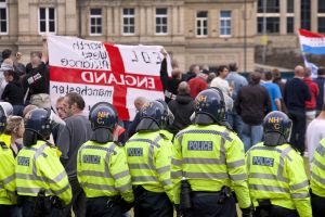 edl protest bradford august 28 2010 image 19 sm.jpg